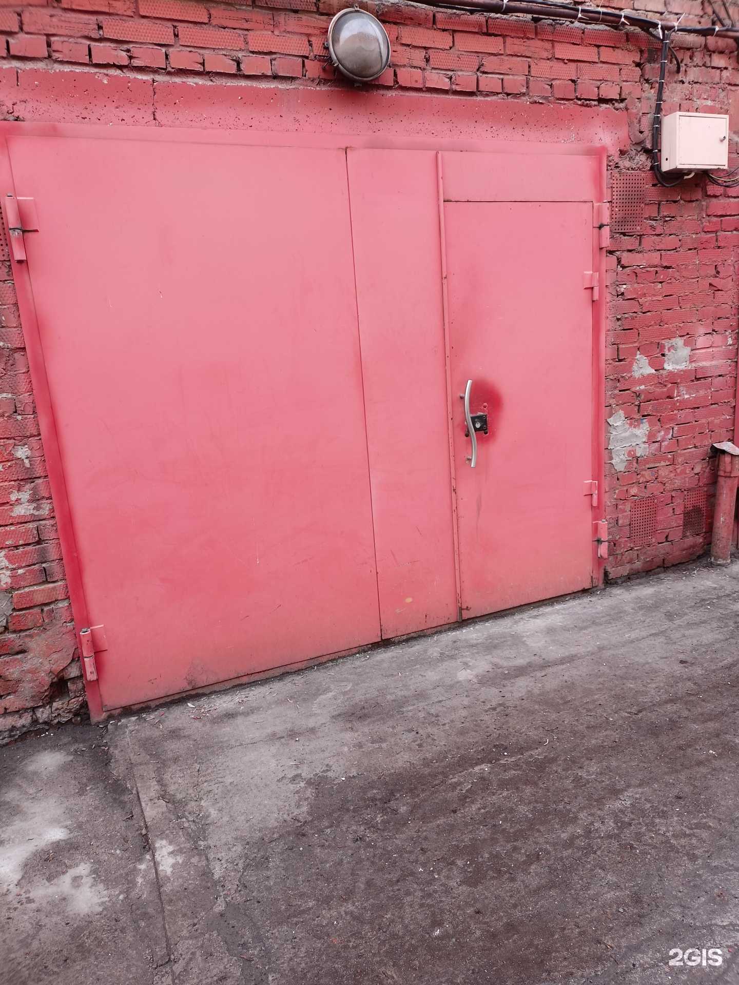 Отзывы на компанию Силлс в Новосибирске c фото