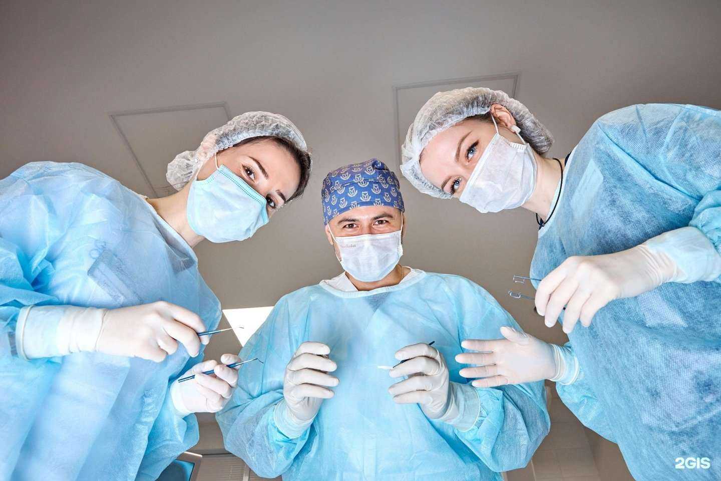 Отзывы на компанию ГлазЦентр в Ульяновске c фото