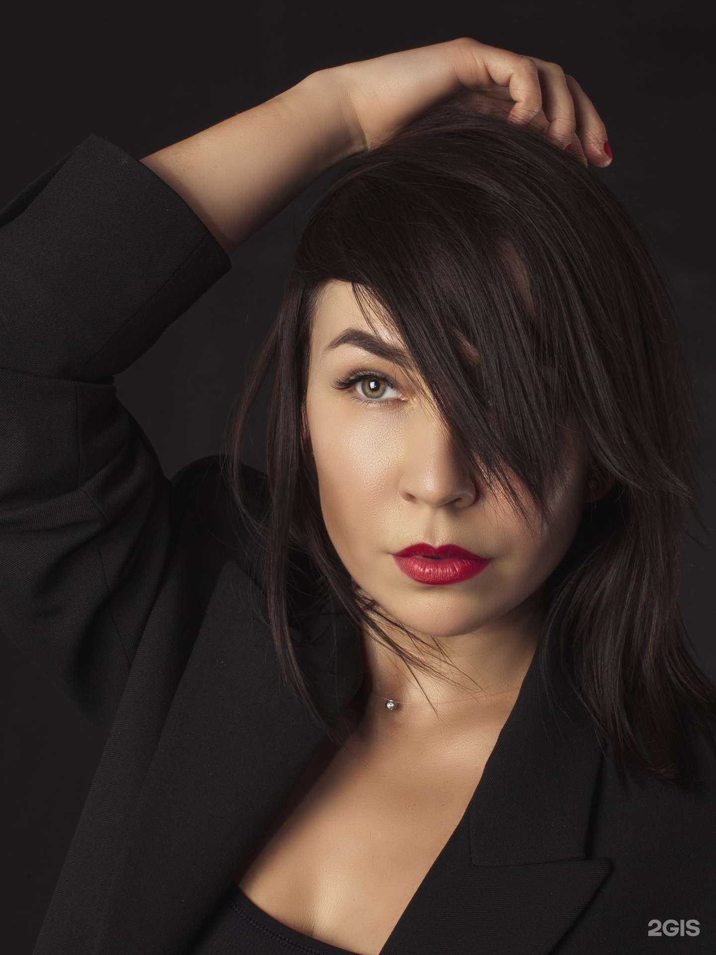 Отзывы на компанию fmfoto.ru в г. Красногорск c фото