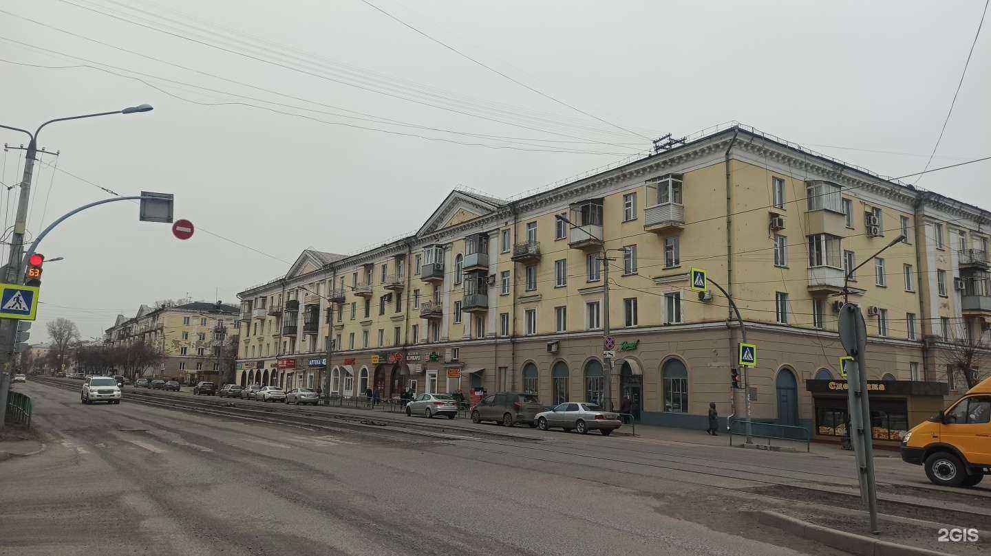 Отзывы на компанию Автоэвакуатор 42 в Новокузнецке c фото - фотография 2 из 2