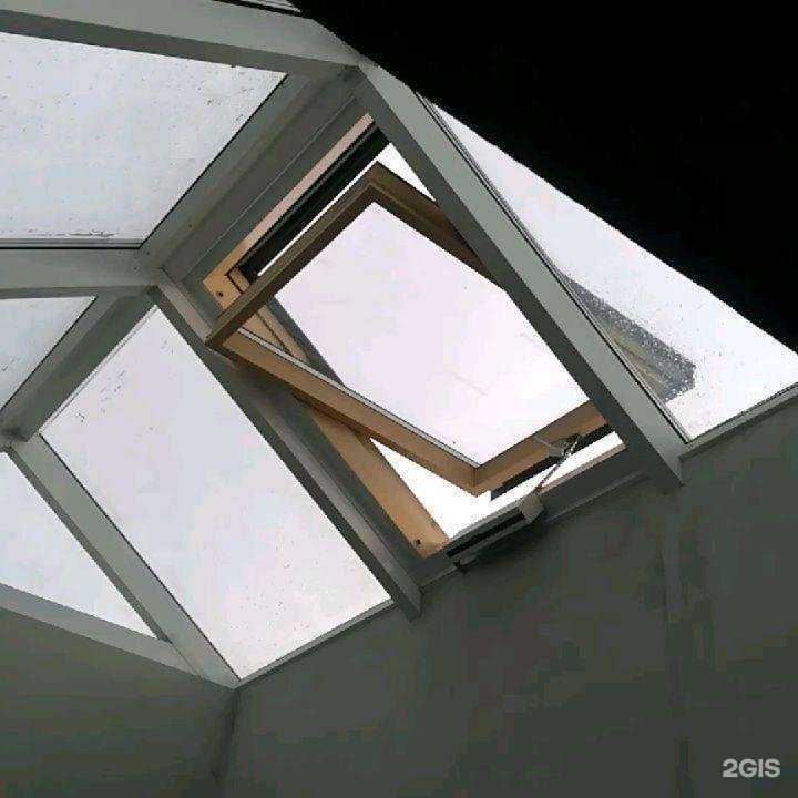 Отзывы на компанию Выход в Владивостоке c фото