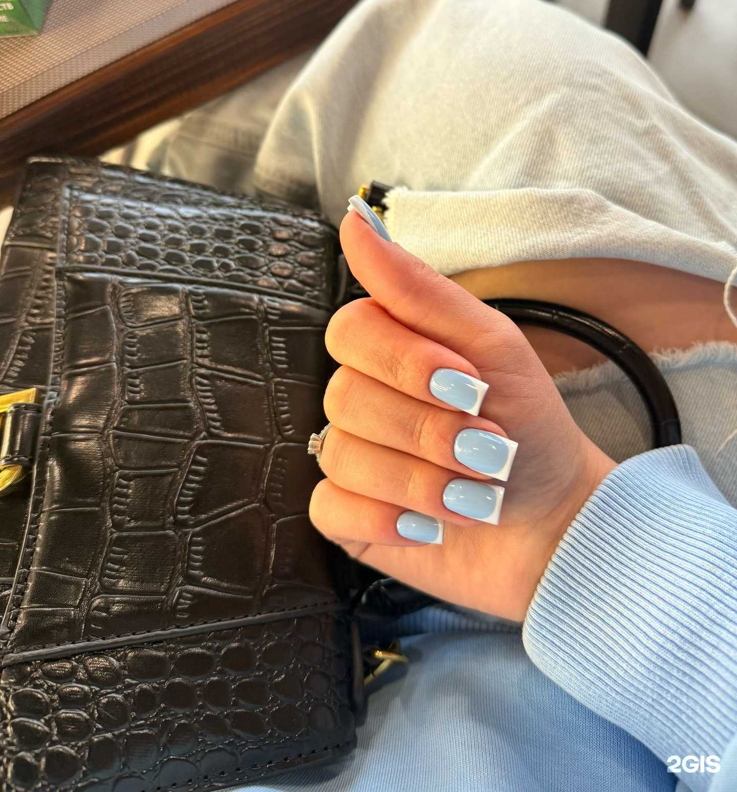 Отзывы на компанию Kk beauty  в Красноярске c фото