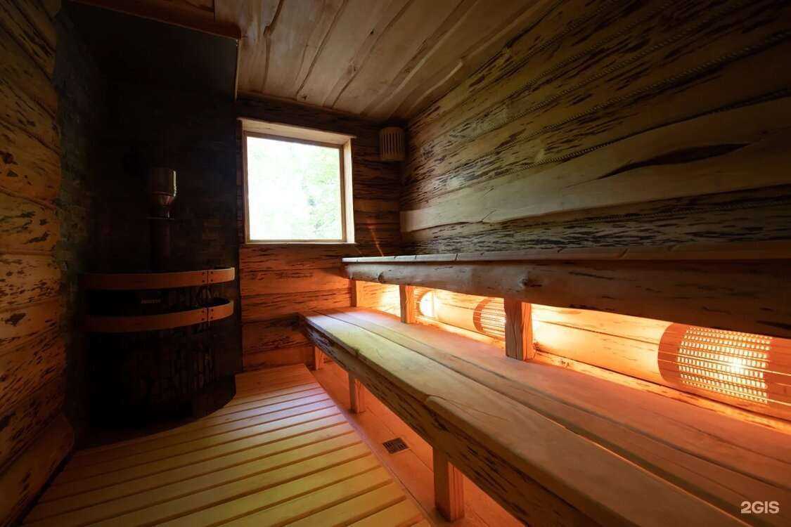 Отзывы на компанию Дом на Ахуне в г. Сочи c фото