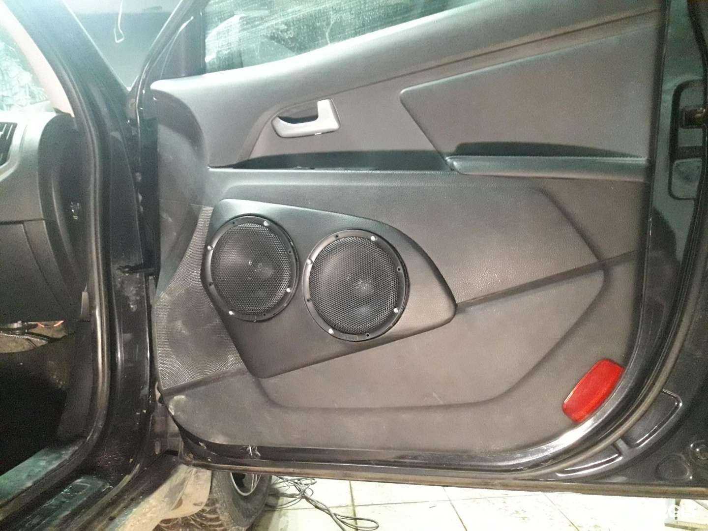 Отзывы на компанию Микрон. Install в г. Уфа c фото