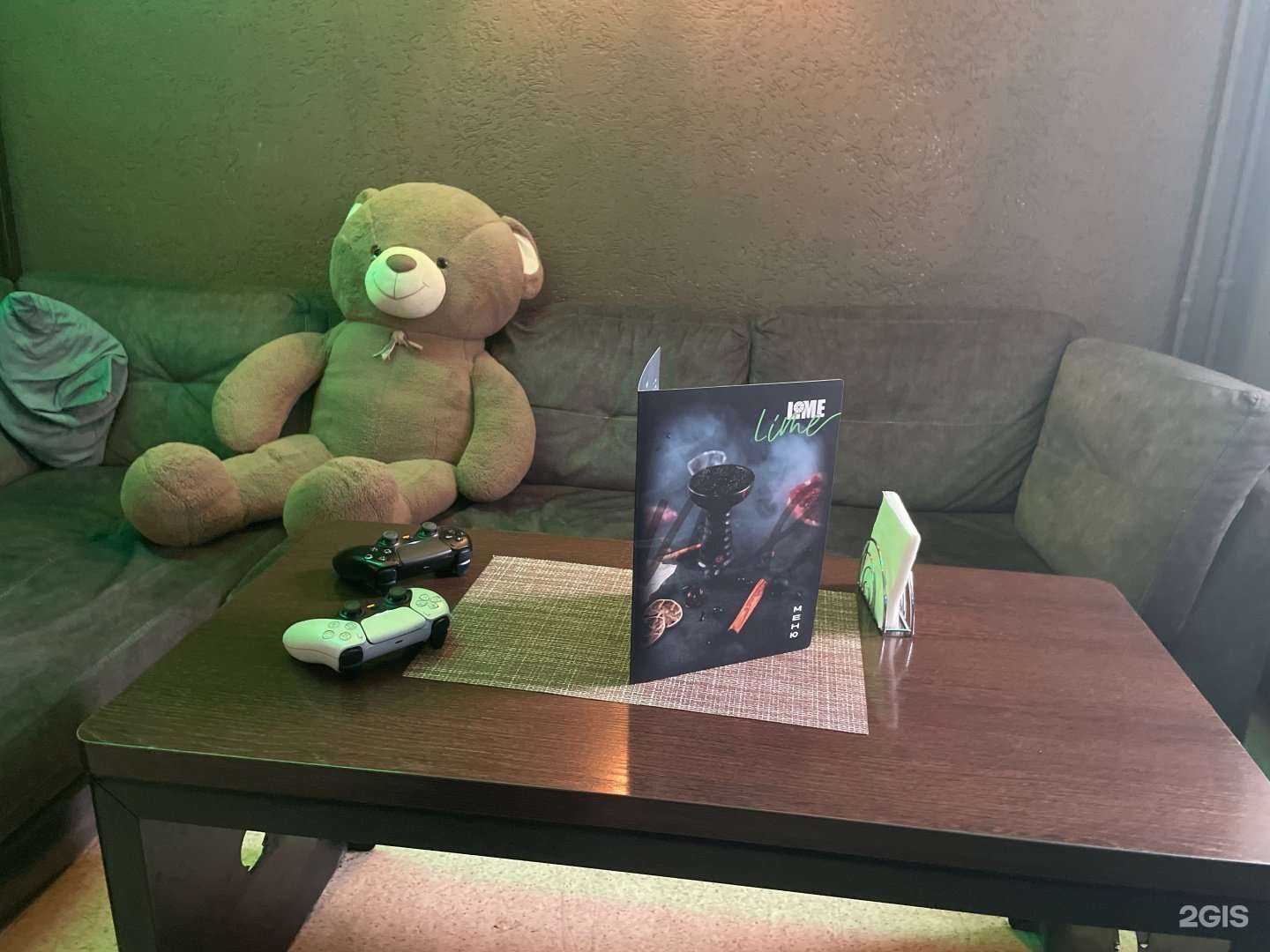 Отзывы на компанию Lime в Барнауле c фото