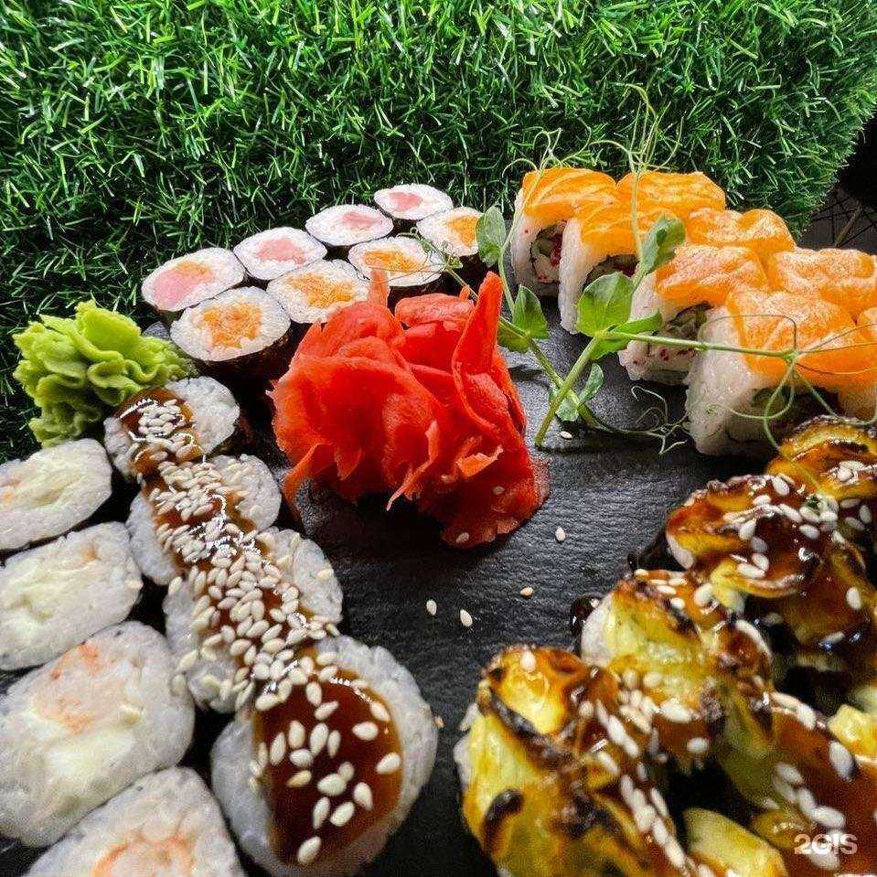 Отзывы на компанию Tokyo в Орске c фото