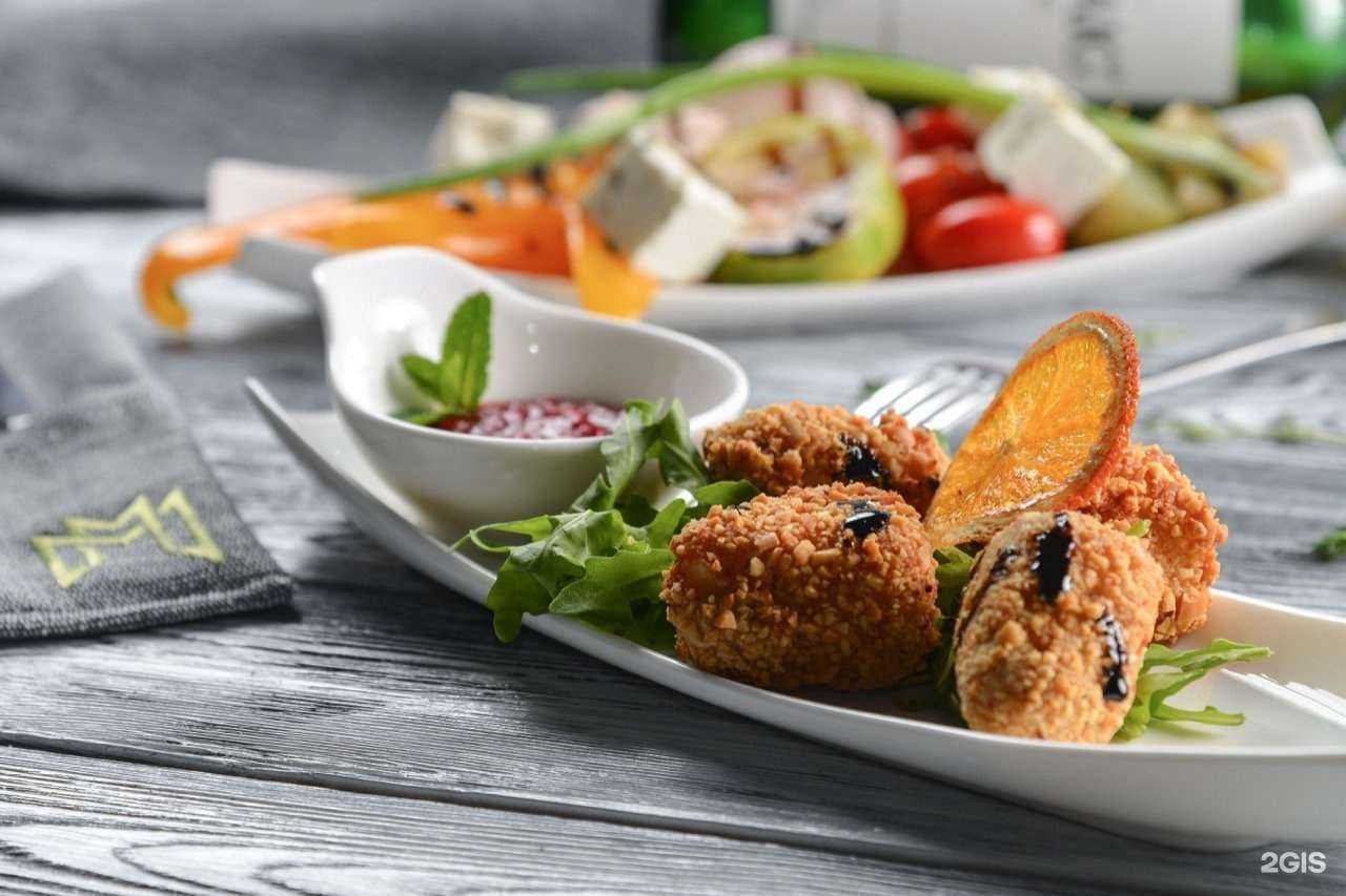 Отзывы на компанию Пентхаус Марка Миллера в Омске c фото