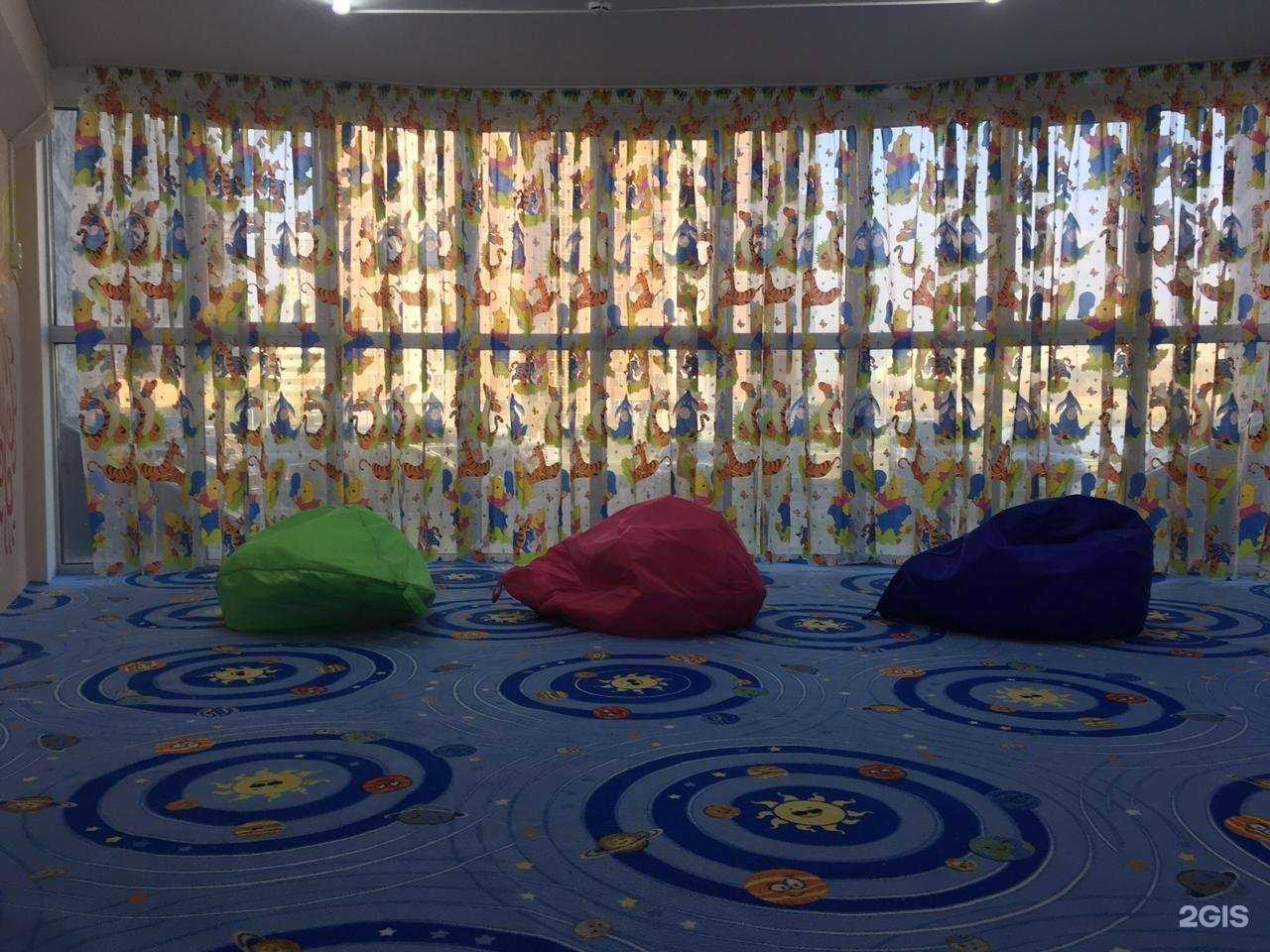 Отзывы на компанию Журавлик в г. Красногорск c фото