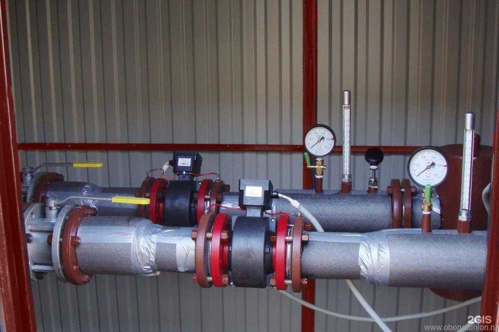 Отзывы на компанию Элеком в Екатеринбурге c фото