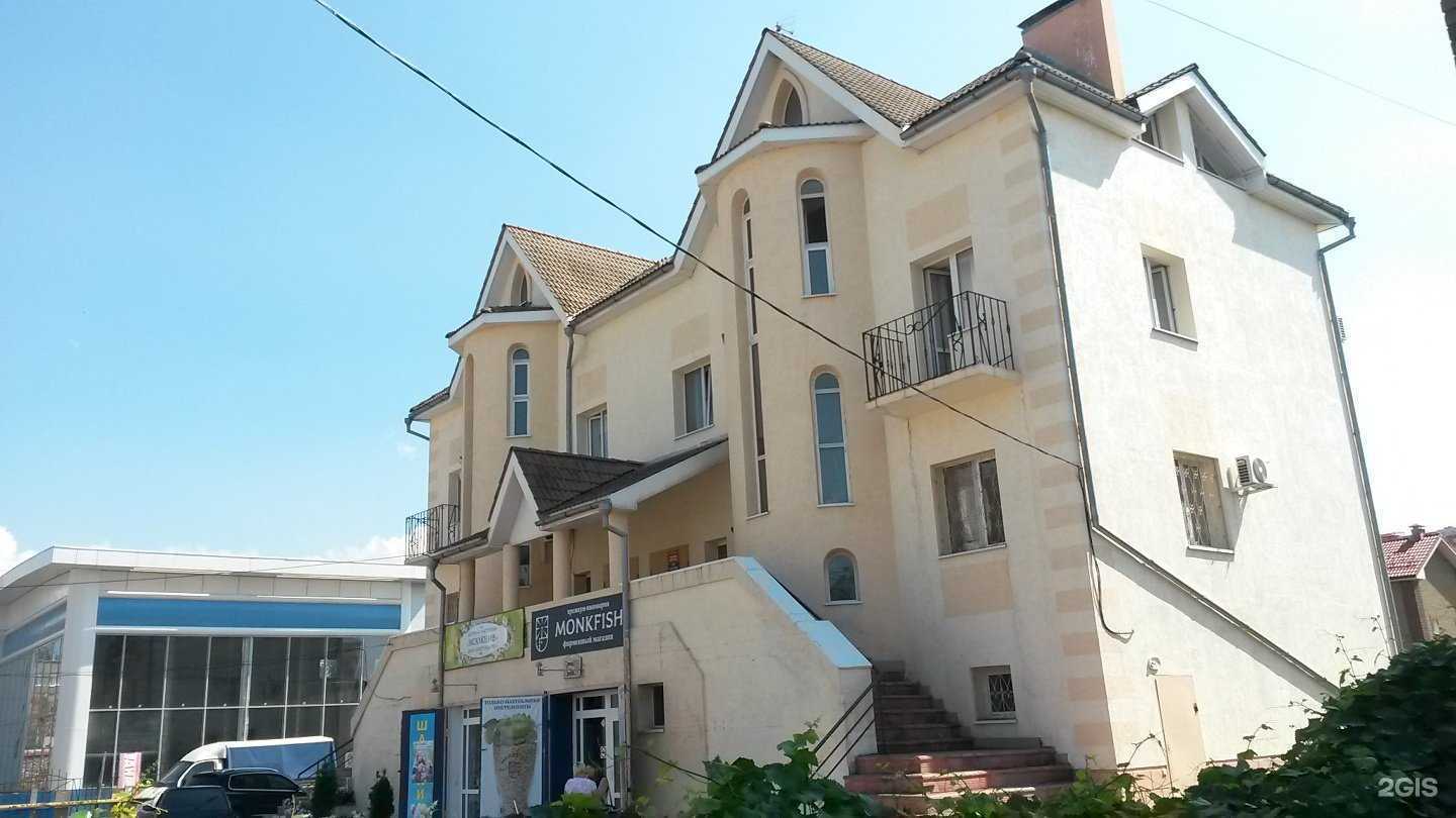 Отзывы на компанию Steak zone в Самаре c фото