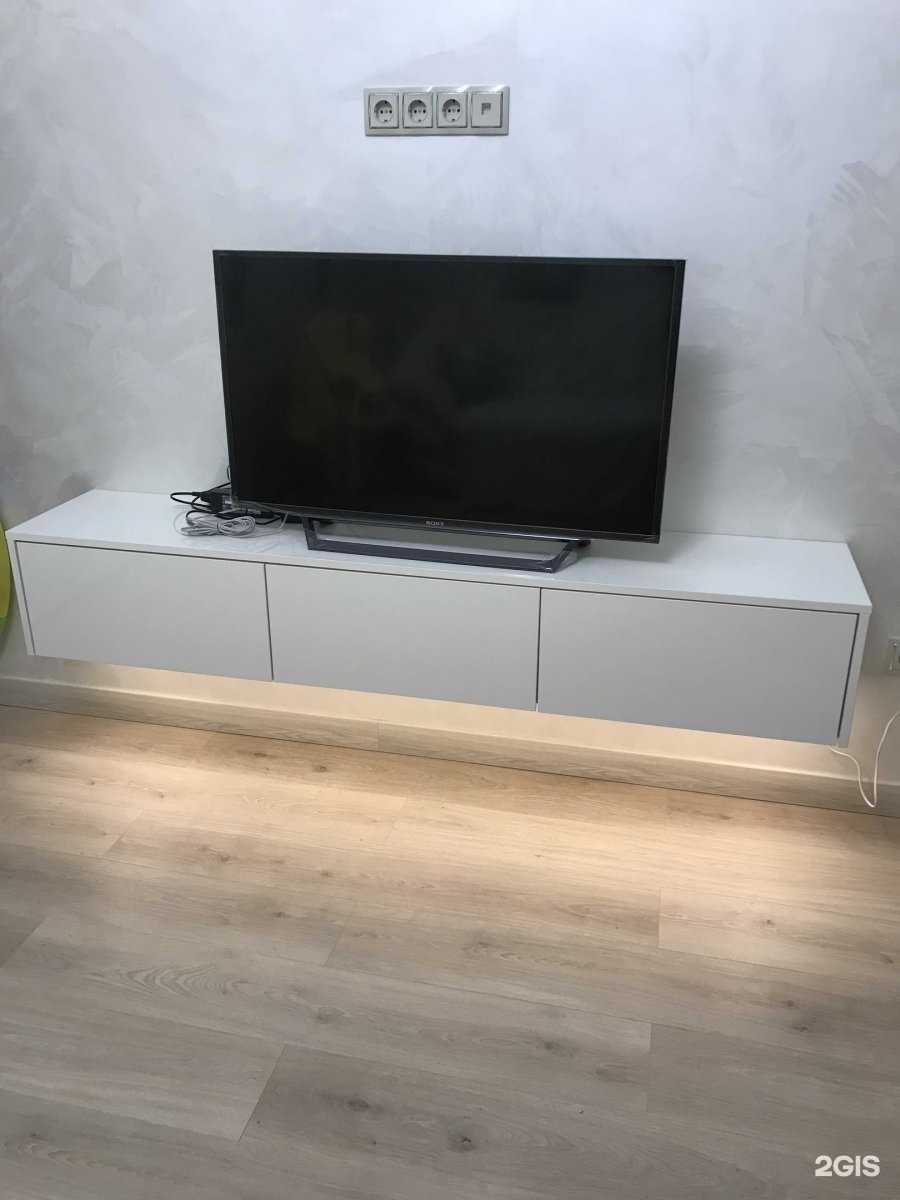 Отзывы на компанию Domo`Style в г. Сыктывкар c фото