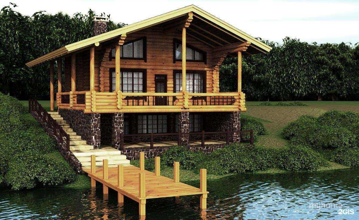 Отзывы на компанию Алекс в г. Невинномысск c фото