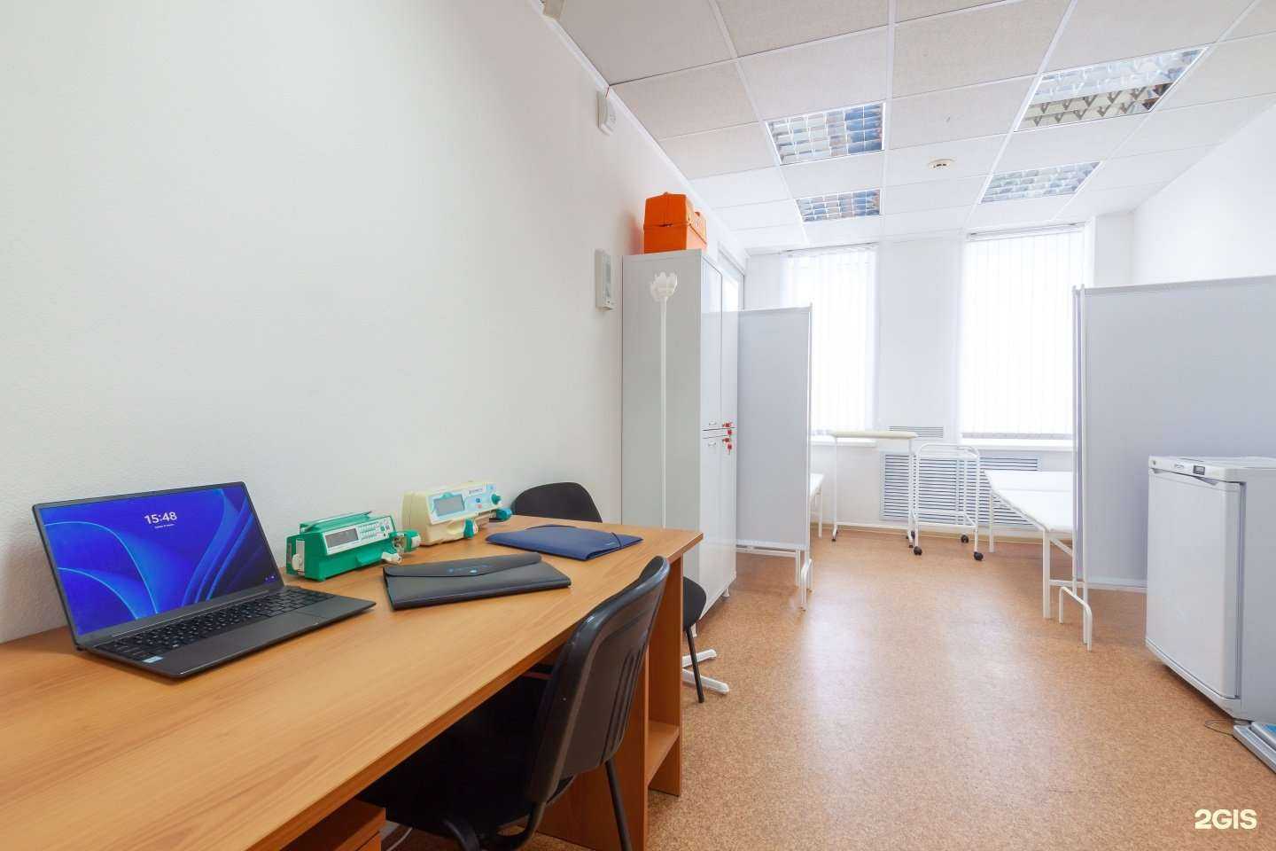 Отзывы на компанию NeoPlus в г. Сургут c фото