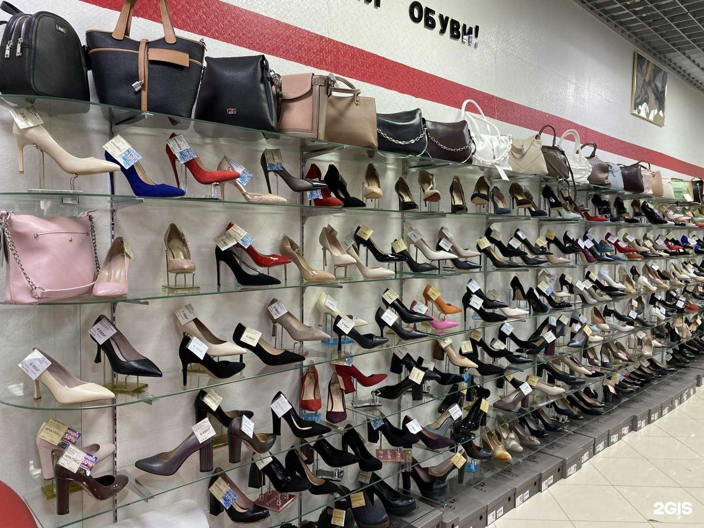 Отзывы на компанию Lari в Ханты-Мансийске c фото