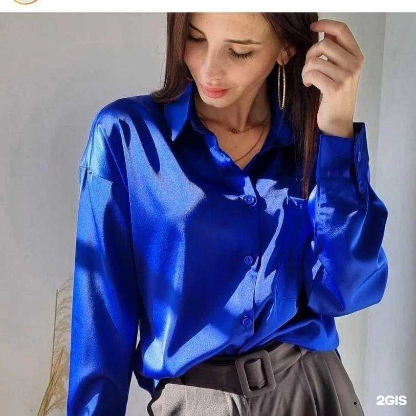 Отзывы на компанию Магазин женской и подростковой одежды в г. Новочебоксарск c фото