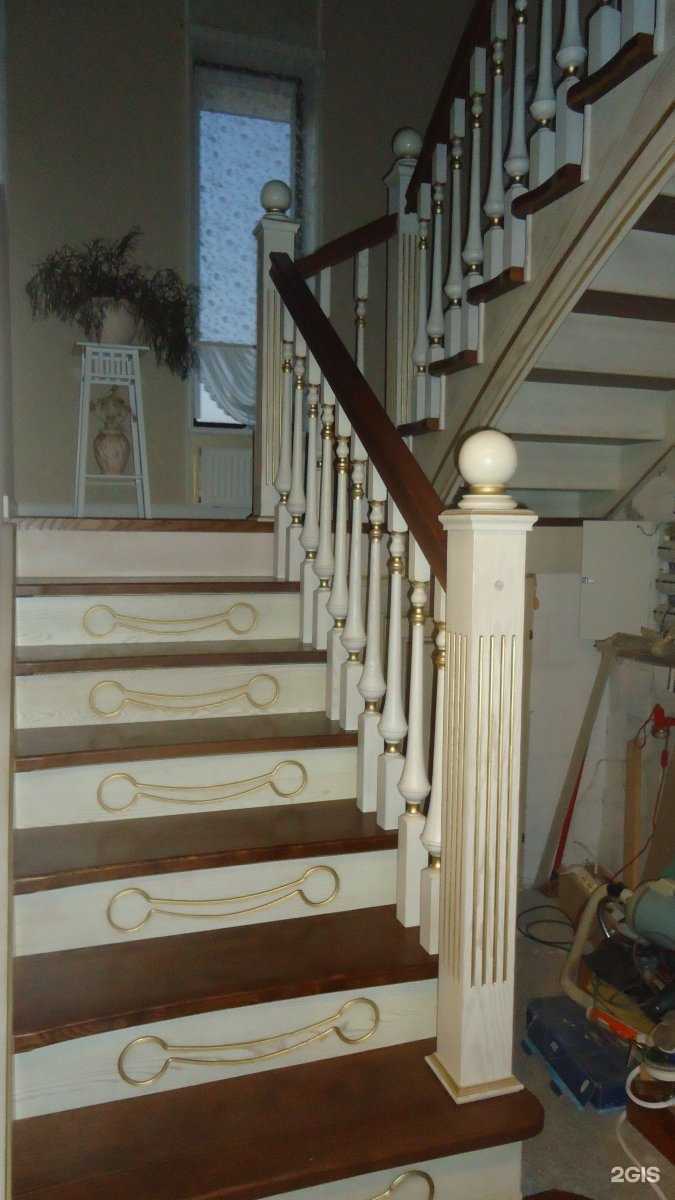 Отзывы на компанию Теремок в г. Калининград c фото