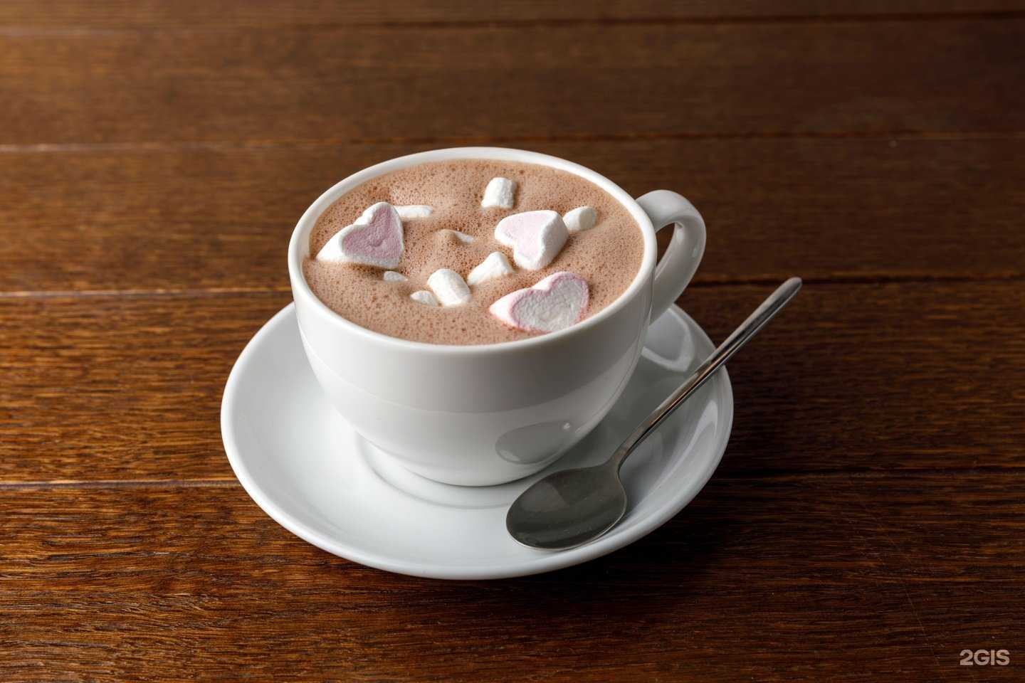 Отзывы на компанию Pizza&Pasta в Артёме c фото