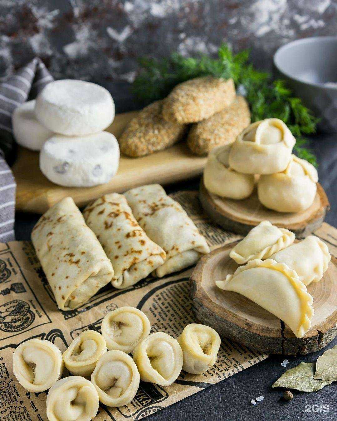 Отзывы на компанию Аль-Карим в г. Казань c фото