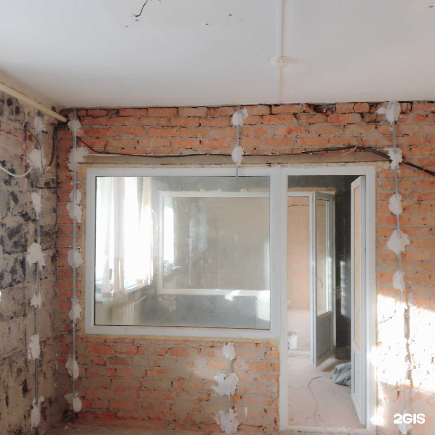 Отзывы на компанию Детская поликлиника в Первоуральске c фото