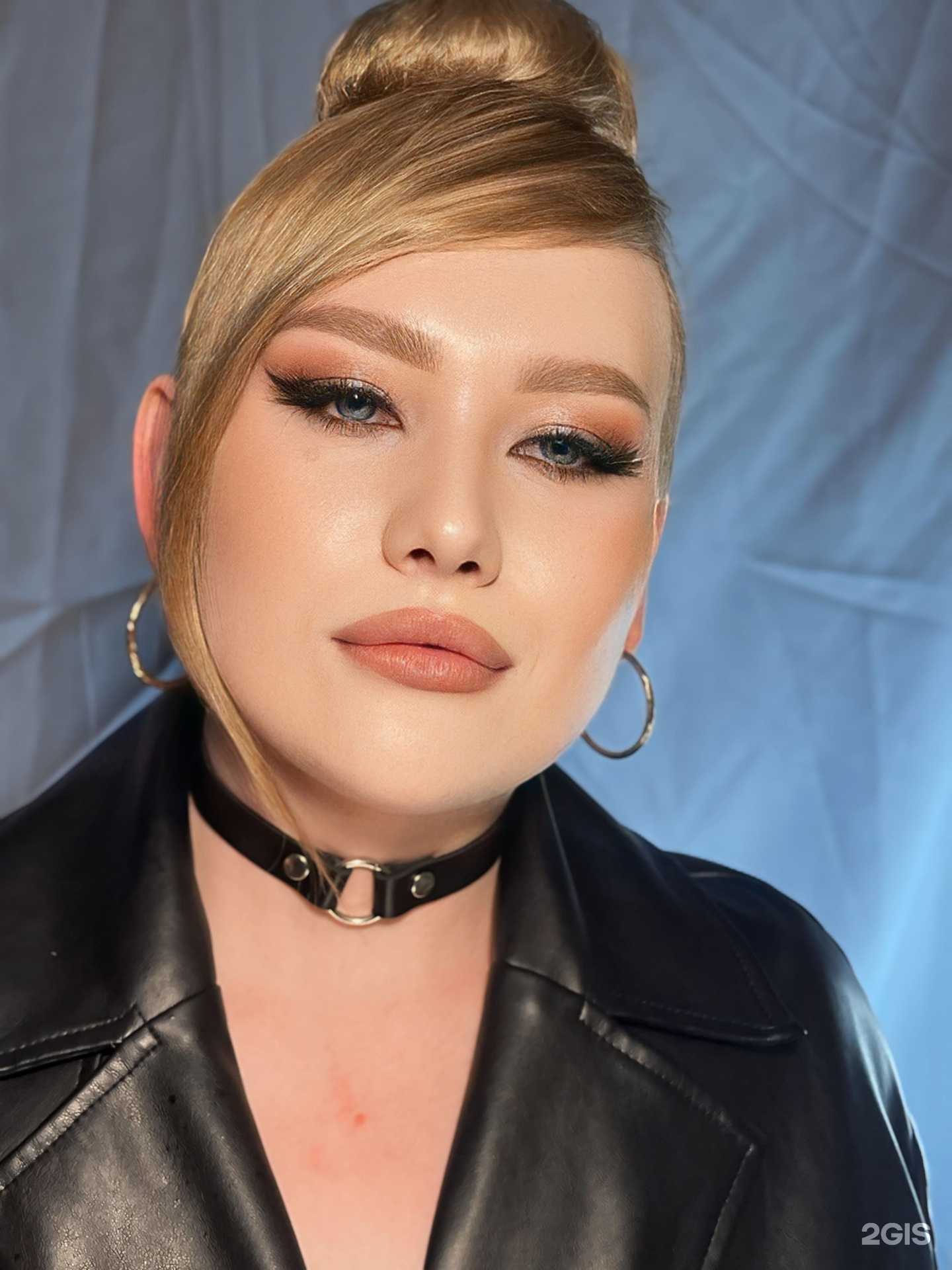 Отзывы на компанию Browi_lu в Сочи c фото