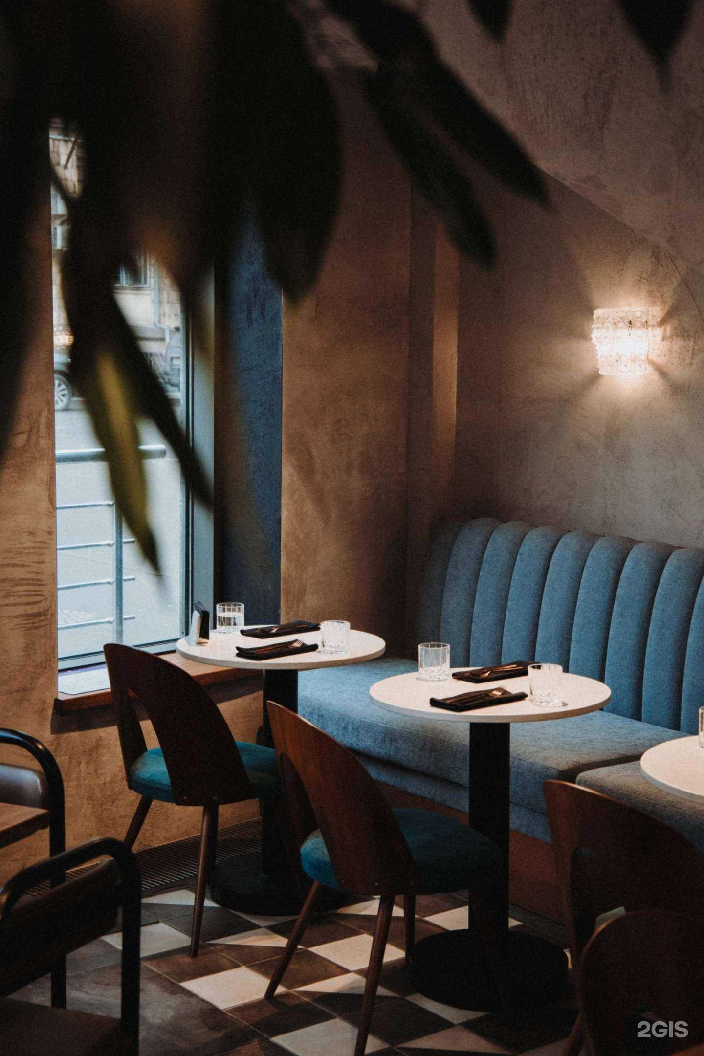 Отзывы на компанию Уралвент инжиниринг в Перми c фото