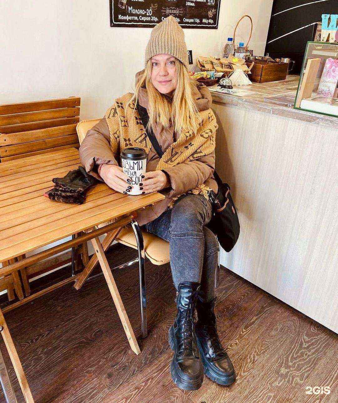 Отзывы на компанию Мармелад в г. Краснокамск c фото