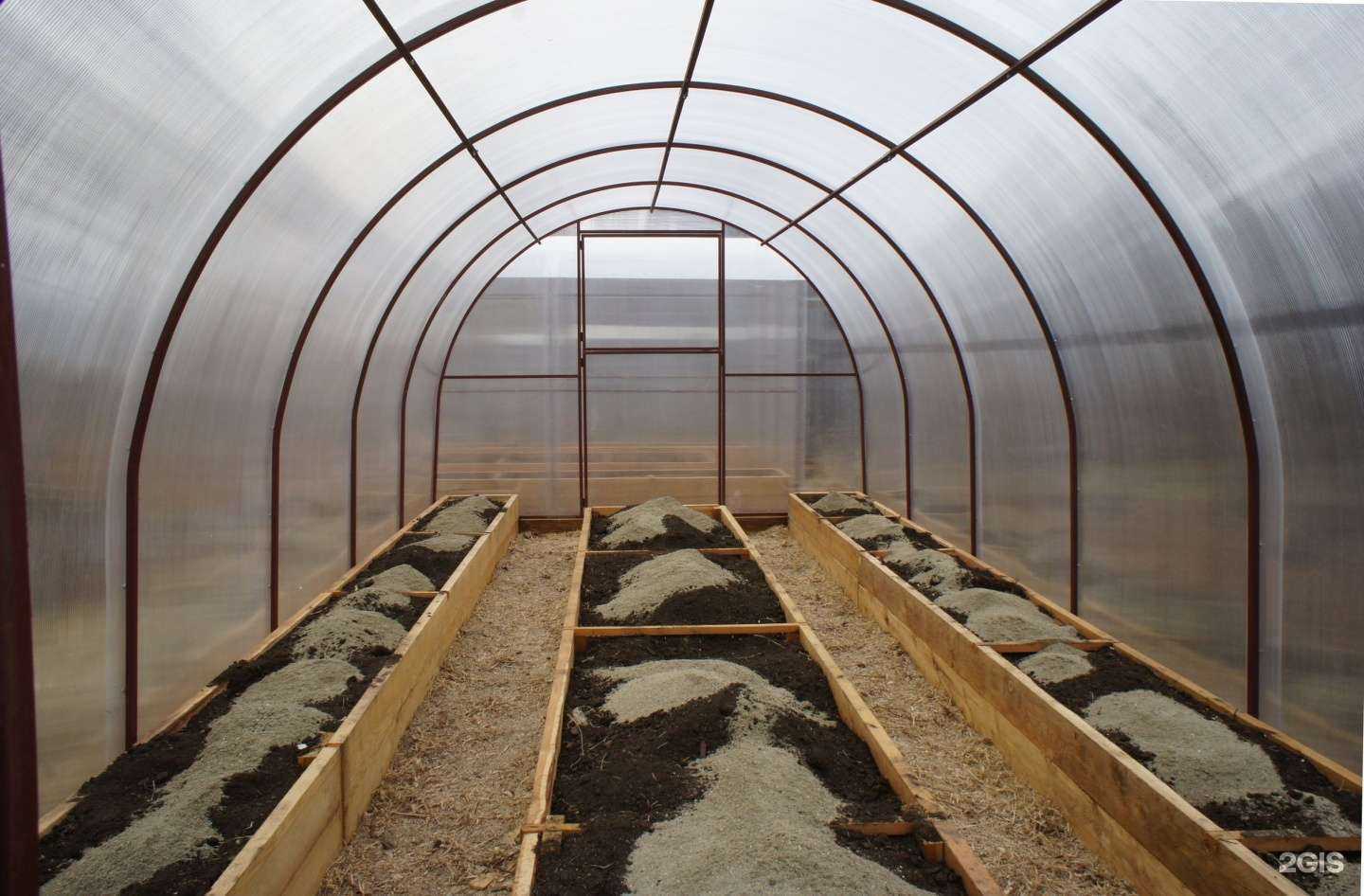 Отзывы на компанию Нашадача в г. Иркутск c фото