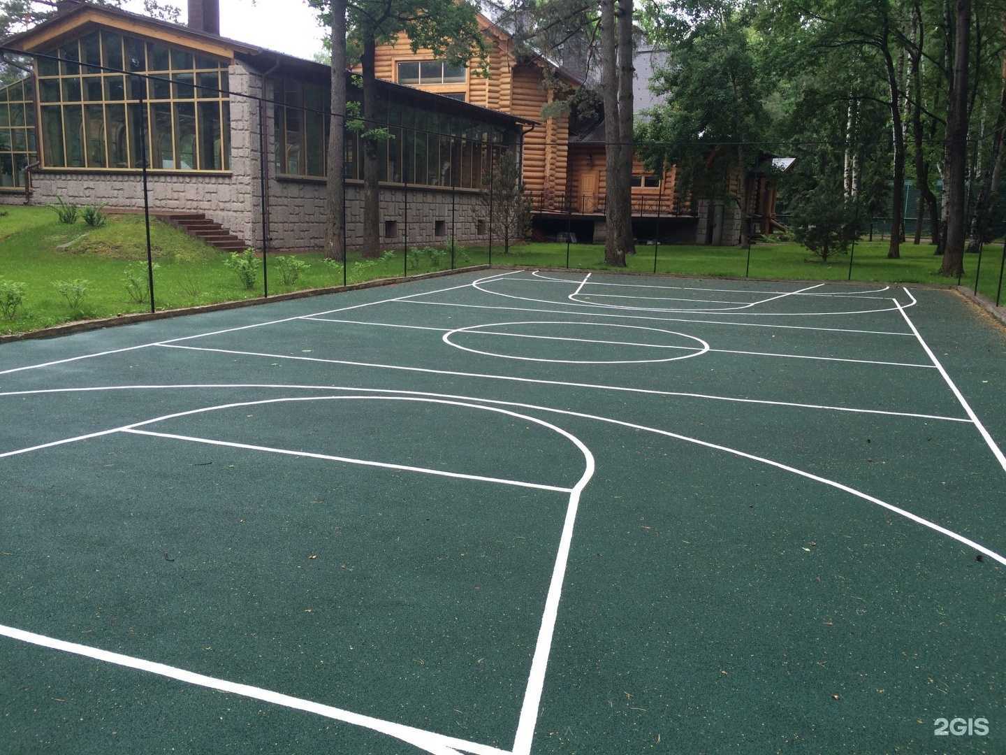 Отзывы на компанию Мастерфайбр в г. Химки c фото