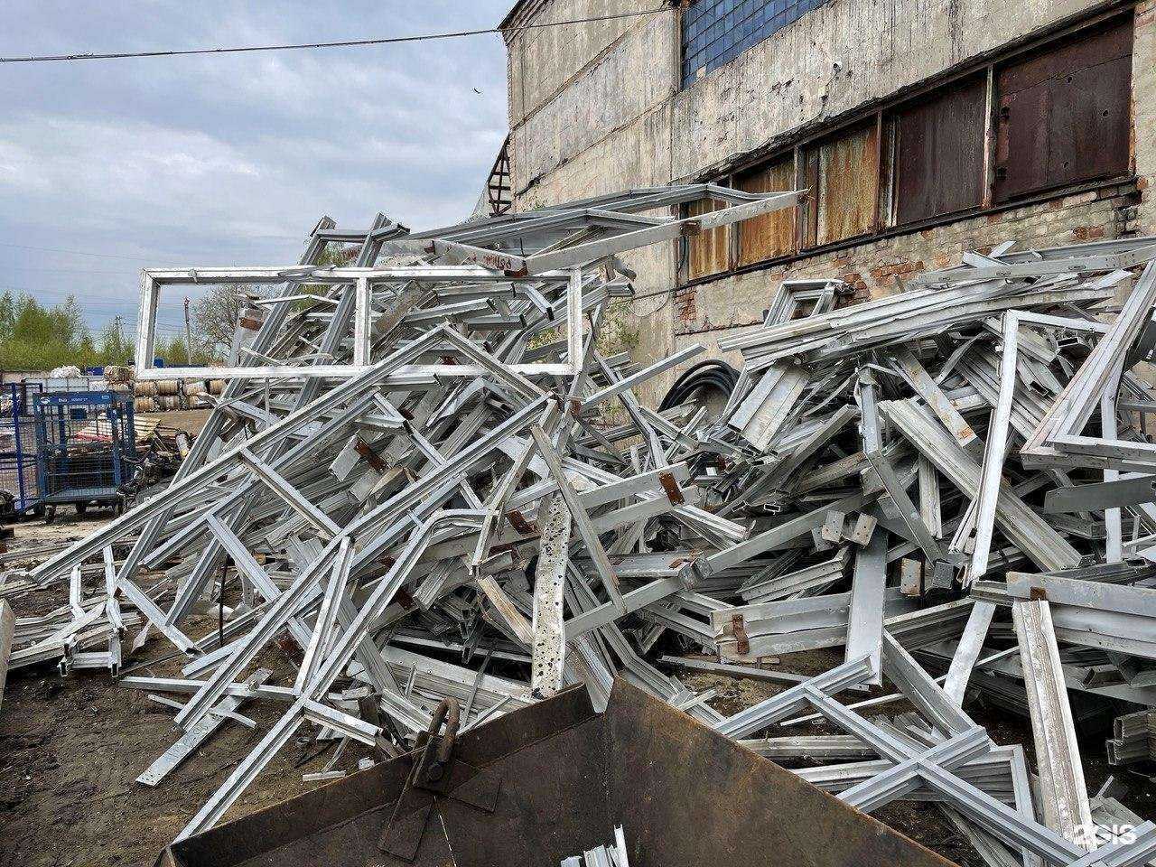 Отзывы на компанию Кст-Экология в г. Калуга c фото