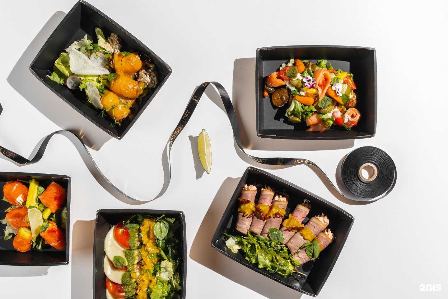 Отзывы на компанию Доренберг в г. Иркутск c фото