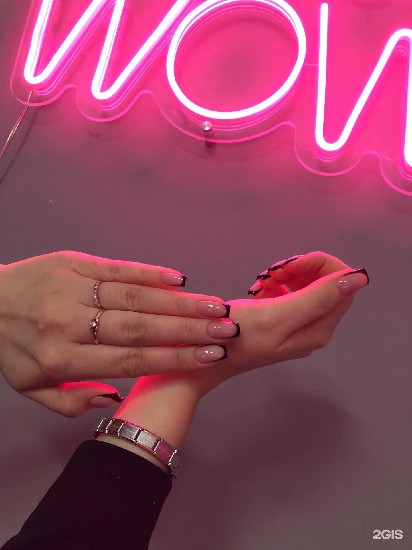 Отзывы на компанию LoikStudio в г. Якутск c фото