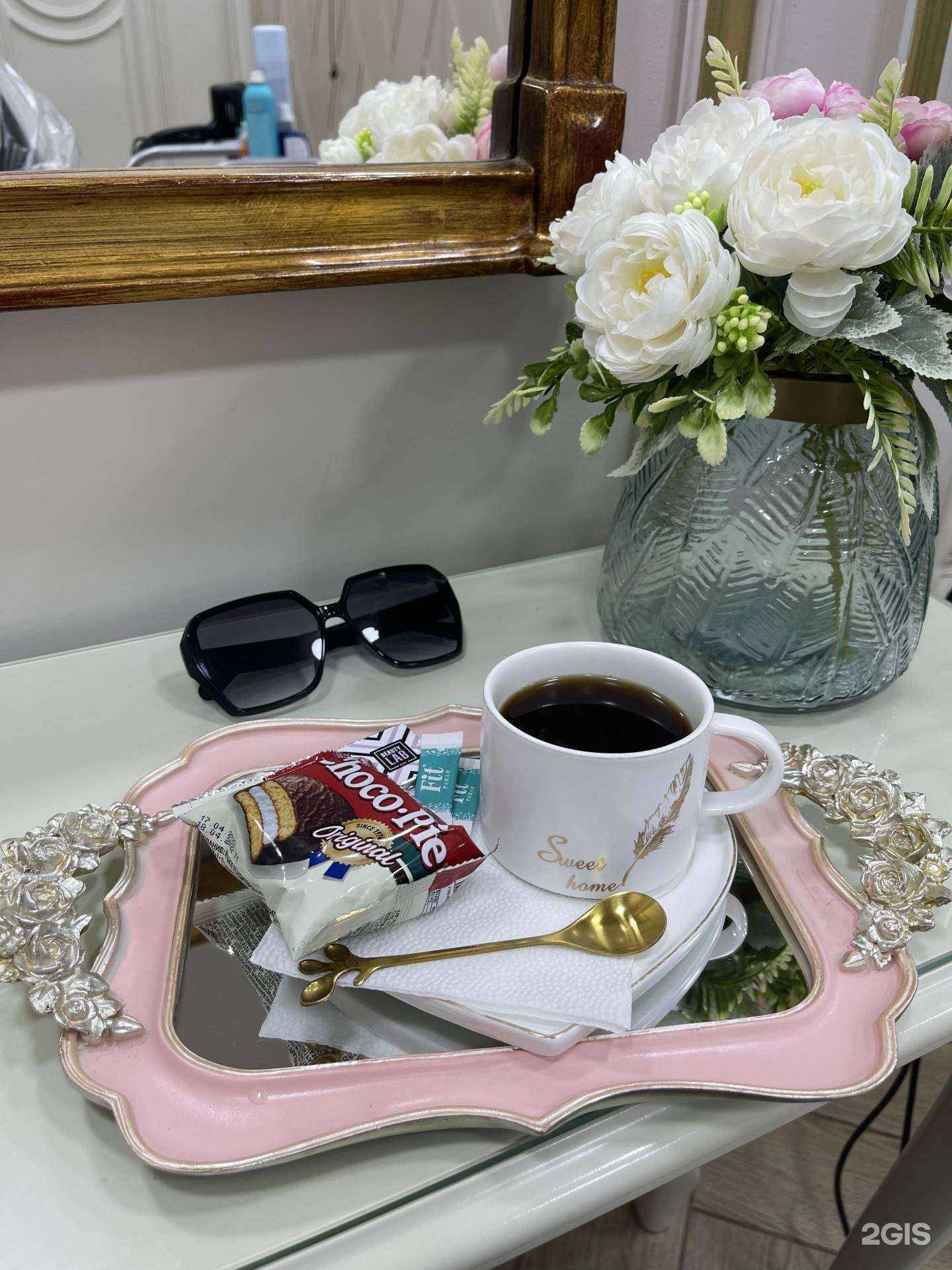 Отзывы на компанию Beauty lab в Буйнакске c фото