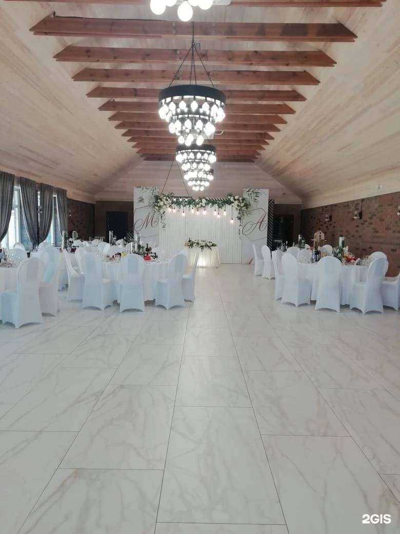 Отзывы на компанию Швейцария в Ульяновске c фото