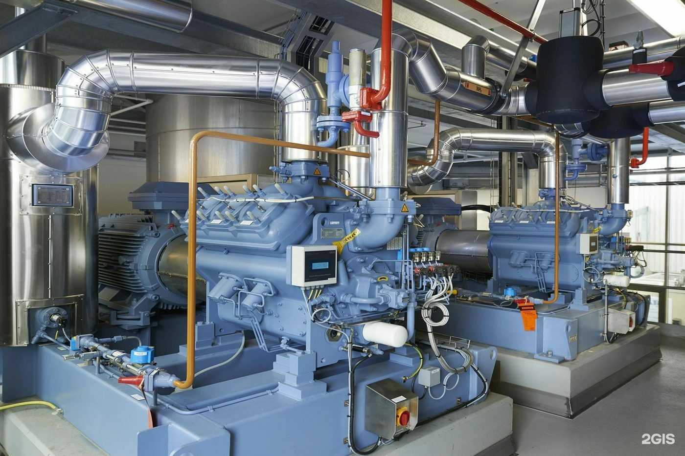 Отзывы на компанию Тпс Техносервис в г. Темрюк c фото