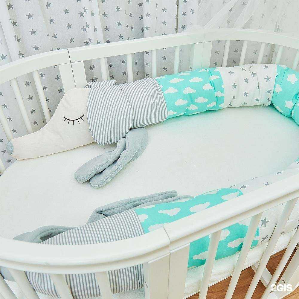 Отзывы на компанию Детская линия в г. Петрозаводск c фото