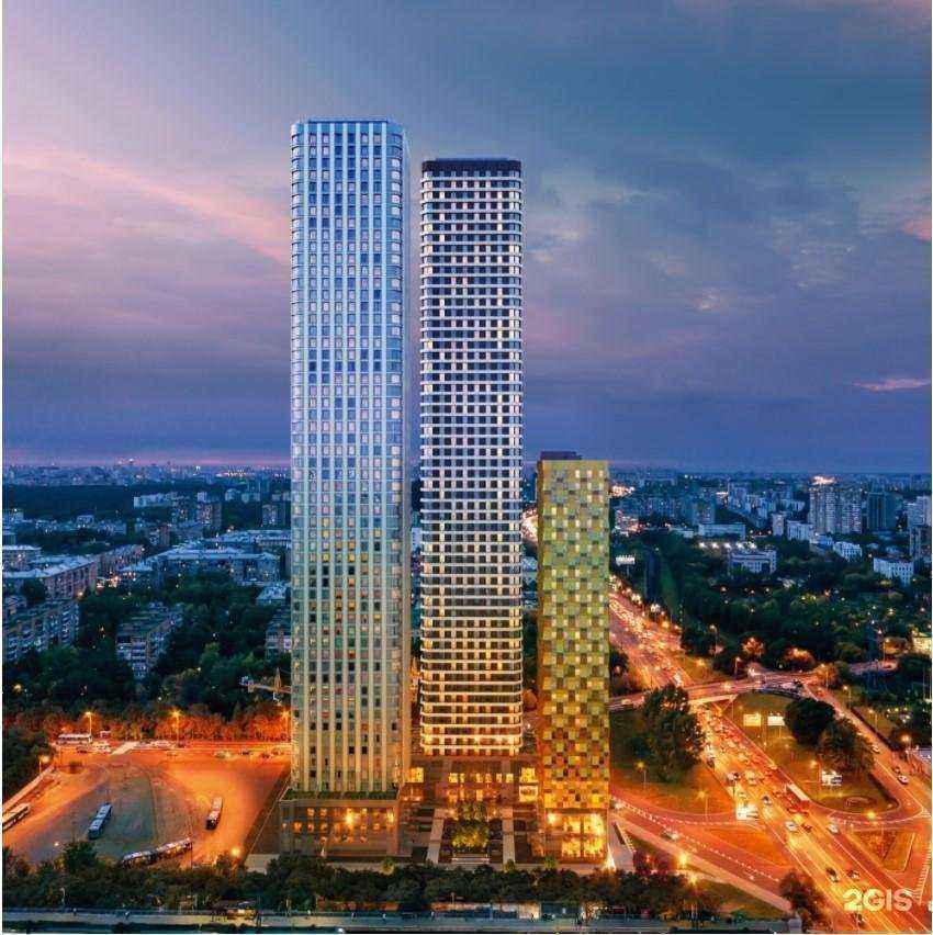 Отзывы на компанию Водная техника в г. Одинцово c фото