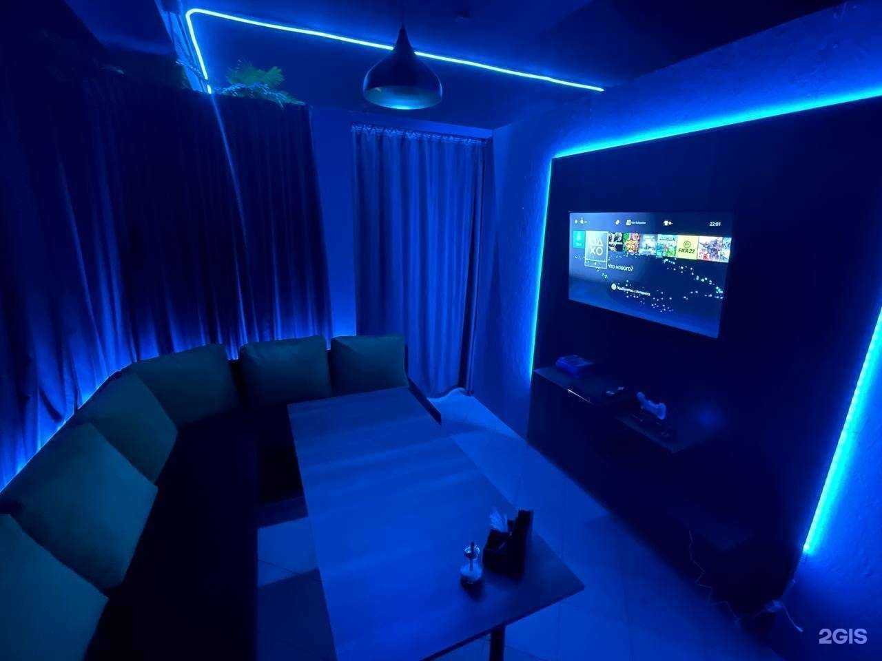 Отзывы на компанию База в г. Тольятти c фото