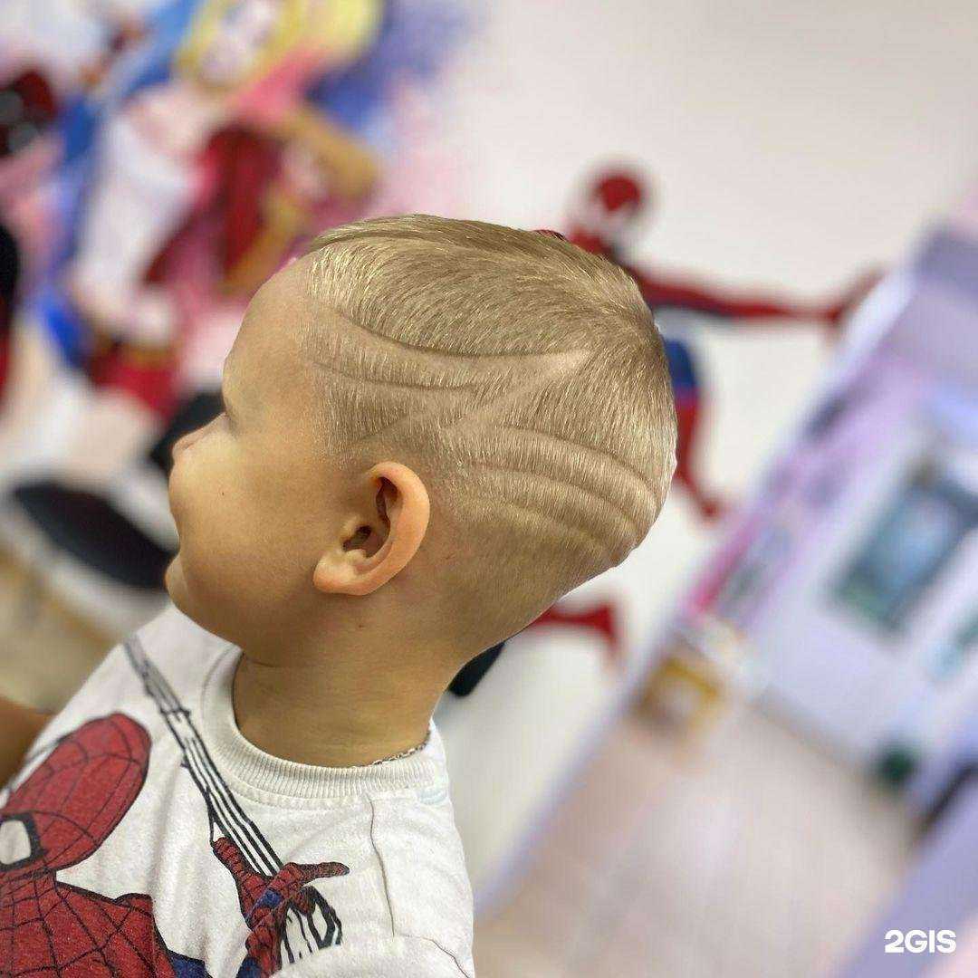 Отзывы на компанию Evakids в Таганроге c фото