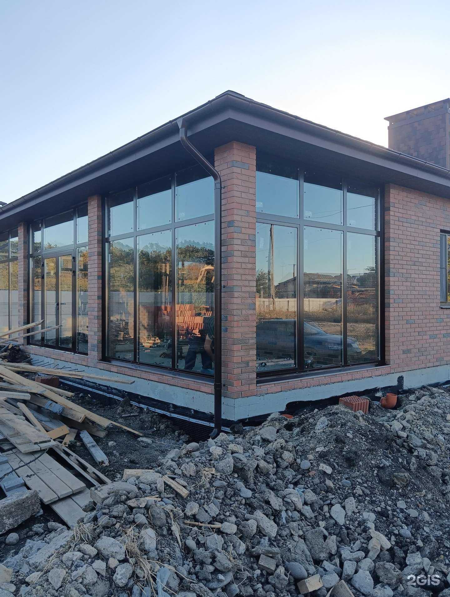 Отзывы на компанию Алтех-СК в г. Ставрополь c фото