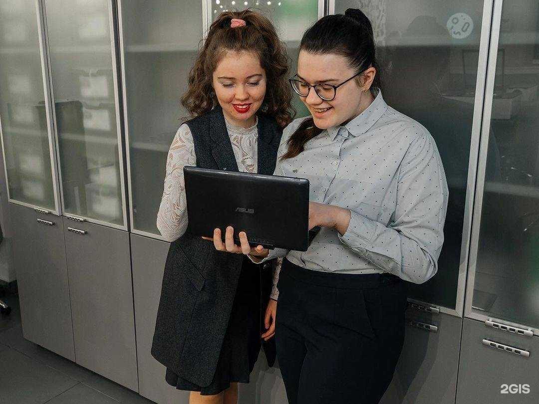 Отзывы на компанию Мининский университет в г. Нижний Новгород c фото