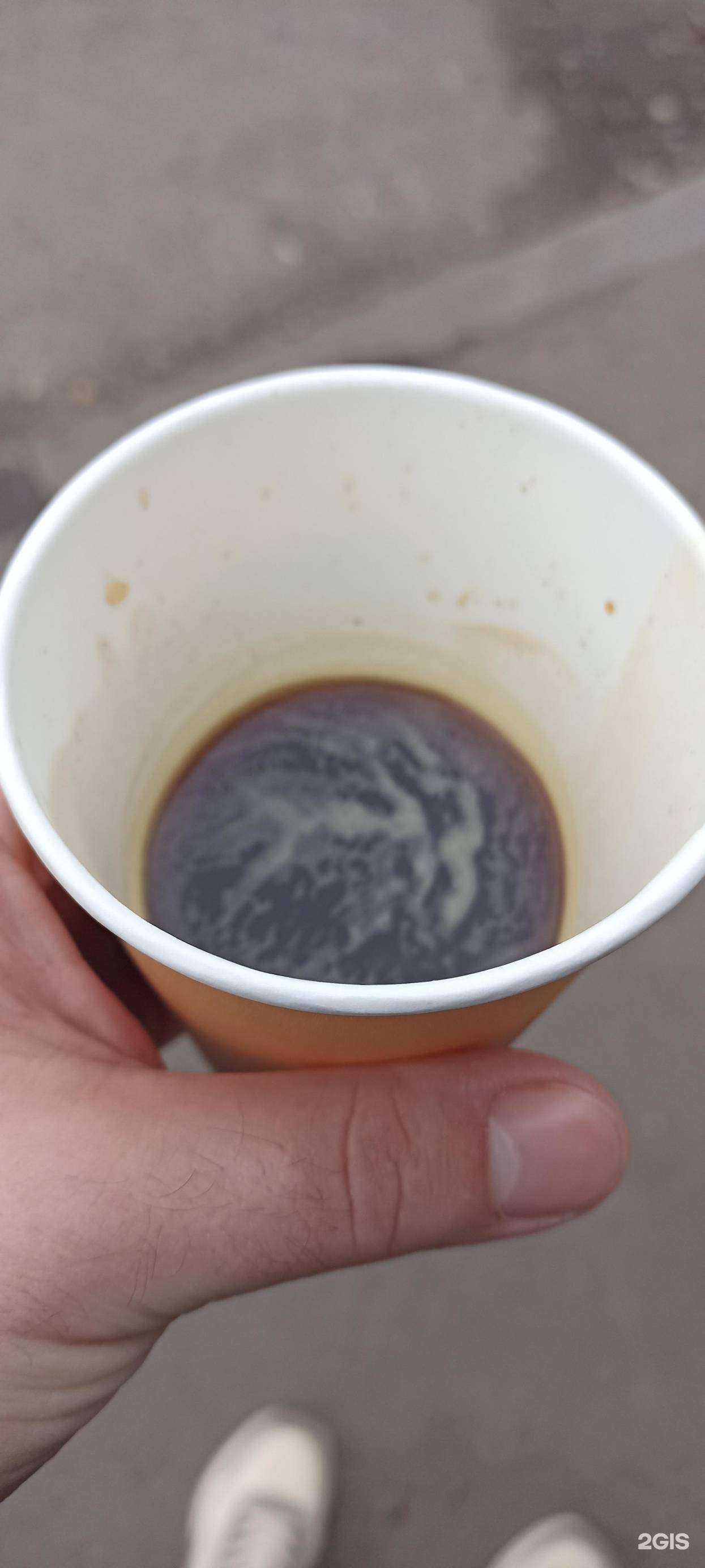 Отзывы на компанию Мясной батя в Каменске-Уральском c фото