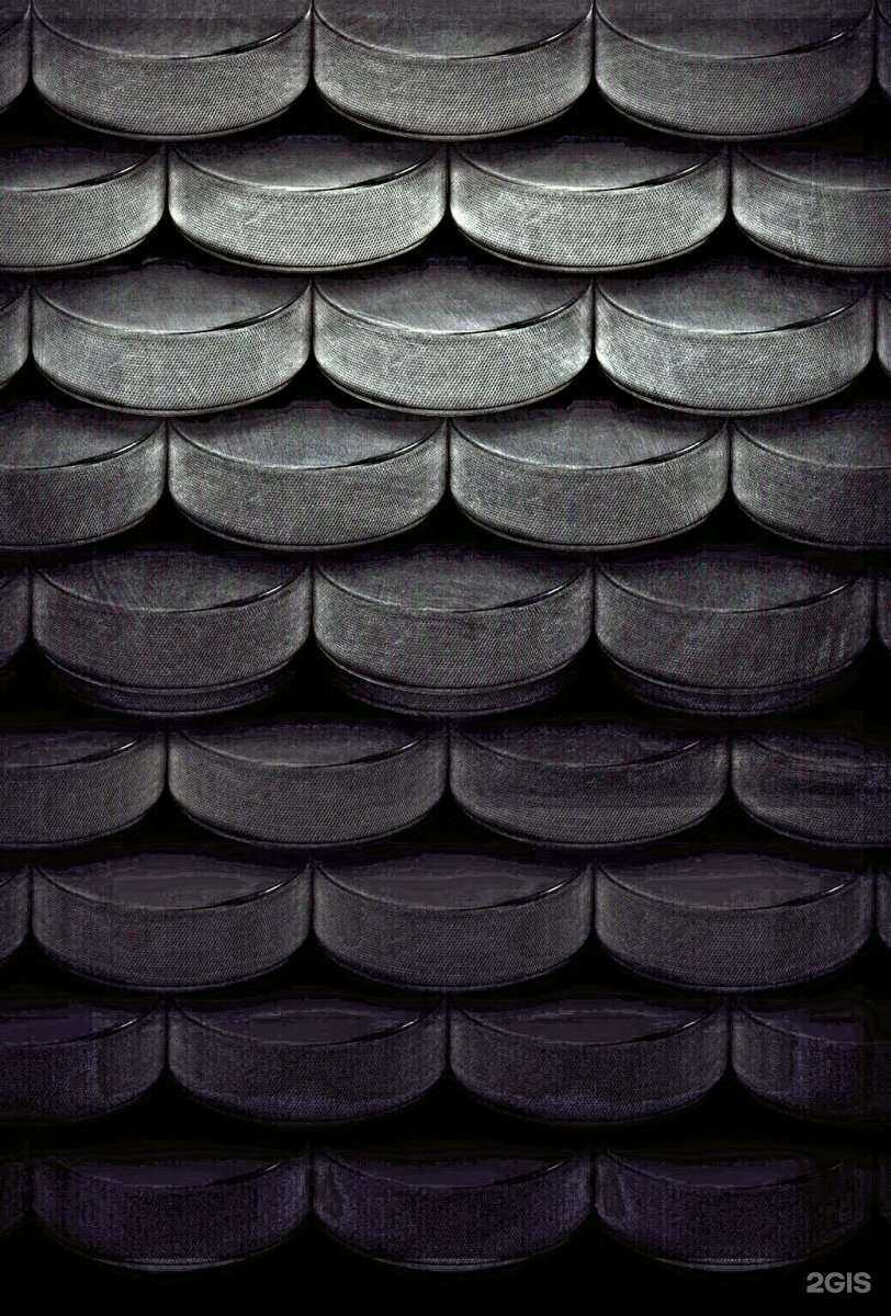 Отзывы на компанию Бинар в Подольске c фото - фотография 2 из 2