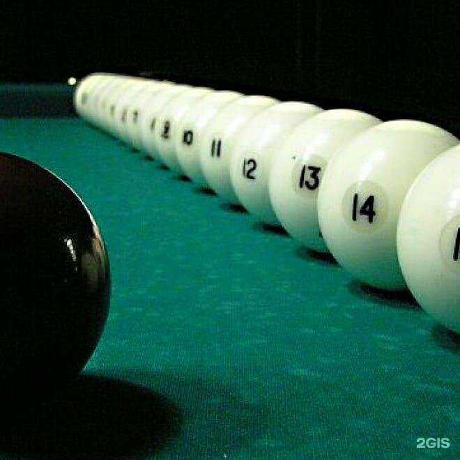 Отзывы на компанию Аристократ в Орехово-Зуеве c фото