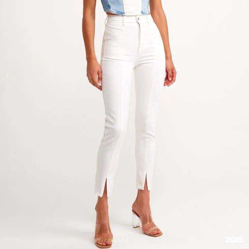 Отзывы на компанию Pro sport в Геленджике c фото