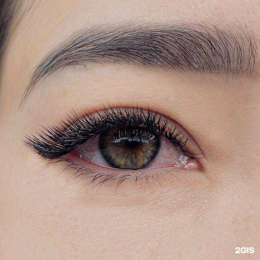 Отзывы на компанию A-studio beauty в г. Кисловодск c фото