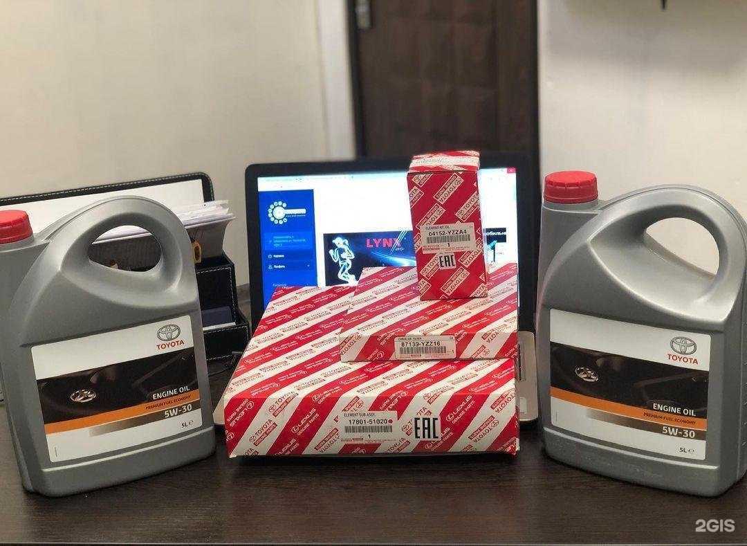 Отзывы на компанию Clickparts в г. Новороссийск c фото