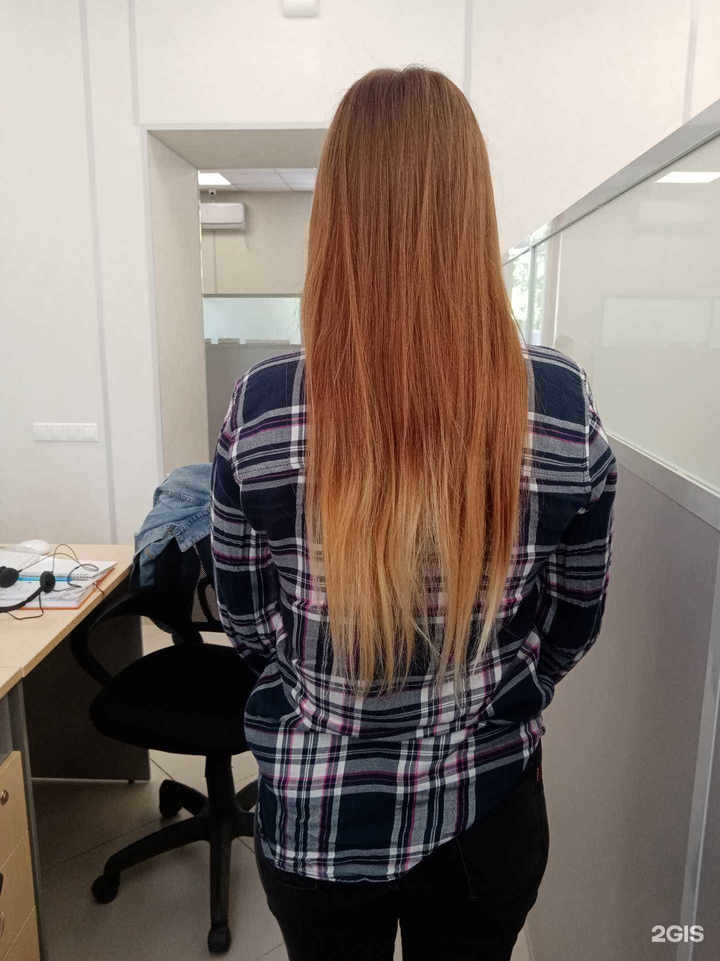 Отзывы на компанию Beauty с в г. Новосибирск c фото