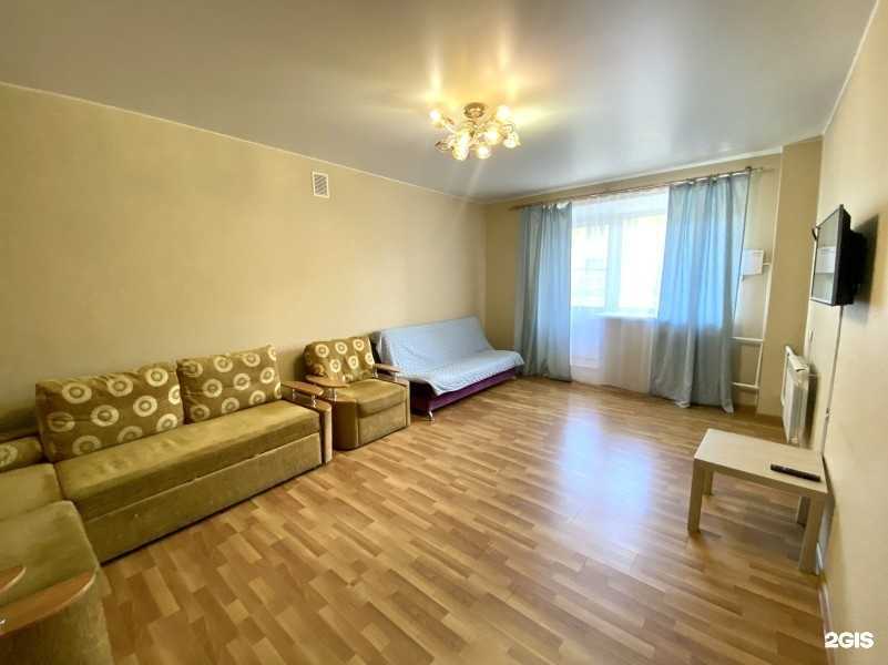 Отзывы на компанию Декабрист в Чите c фото