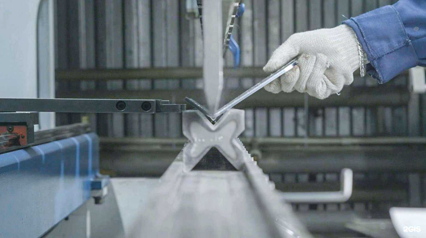 Отзывы на компанию PT Group в г. Тольятти c фото