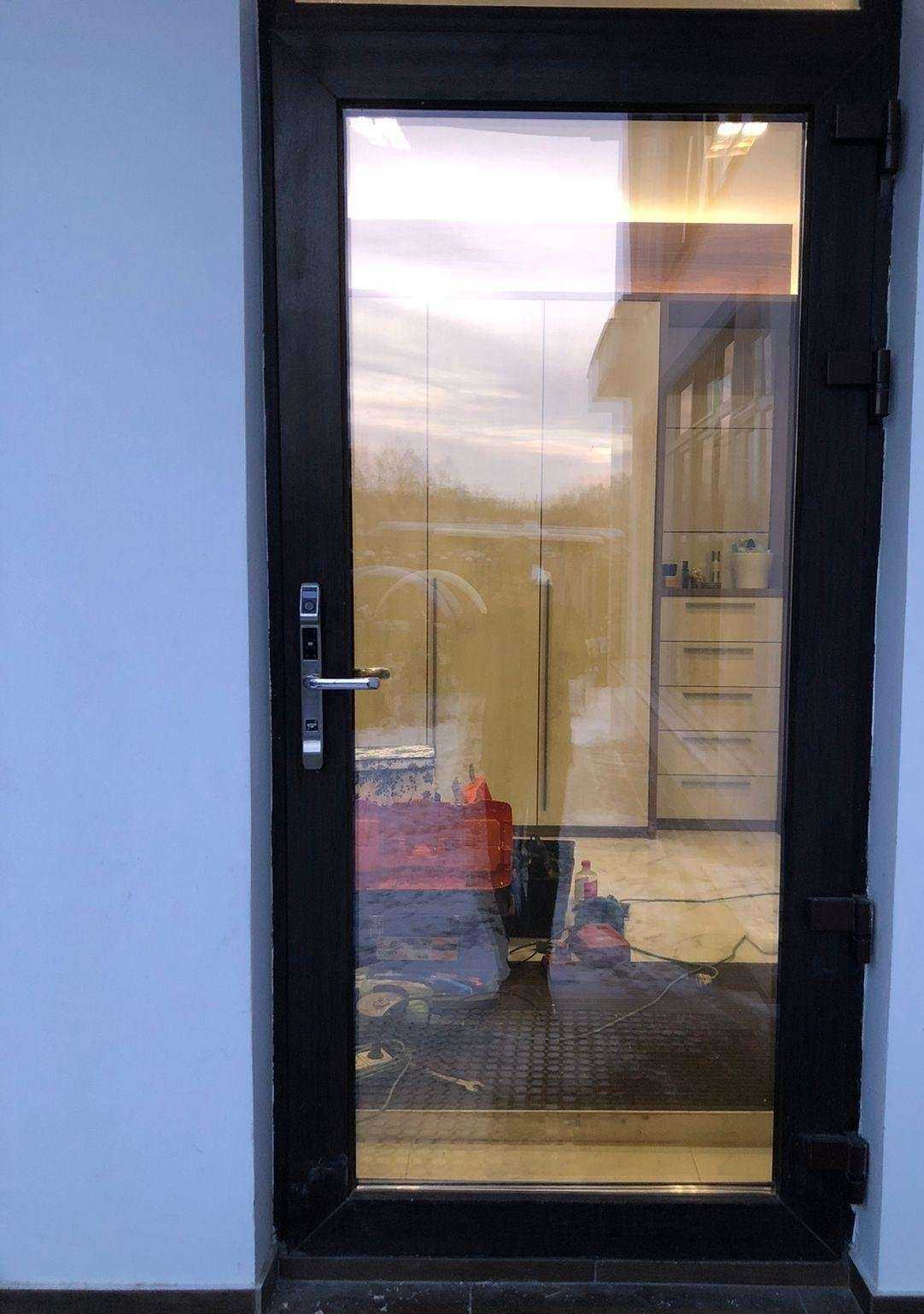 Отзывы на компанию ОКНА АВС в г. Казань c фото